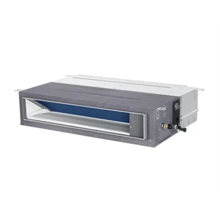 Jednostka wewnętrzna kanałowa Multi Split Haier Duct (H) 3,5 kW AD35S2SM9FA(H)